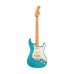 Fender Player II Stratocaster HSS Maple 電吉他	